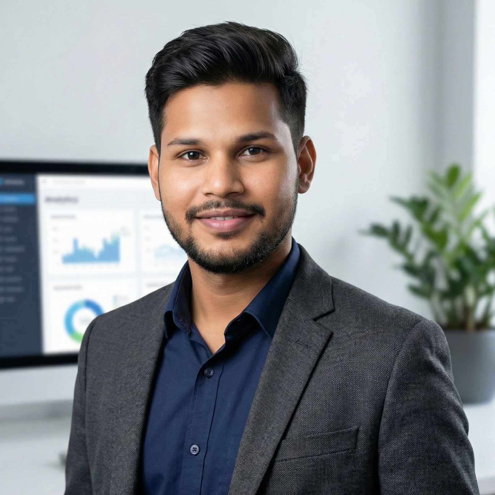 Gaurav