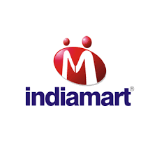 IndiaMart